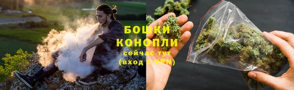 apvp Осташков