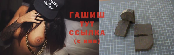 спиды Пересвет