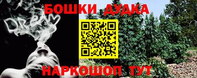 a pvp Берёзовский