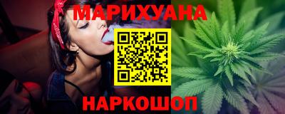 a pvp Берёзовский