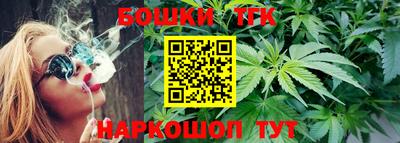 ГАЛЛЮЦИНОГЕННЫЕ ГРИБЫ Апрелевка