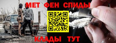 a pvp Берёзовский