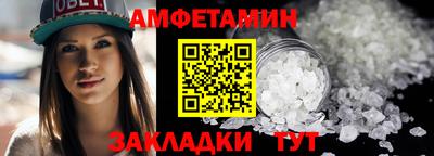 кокаин колумбия Аргун
