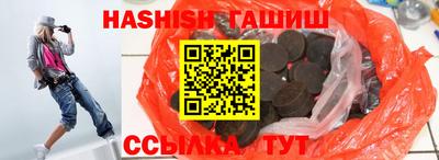 ГАЛЛЮЦИНОГЕННЫЕ ГРИБЫ Апрелевка